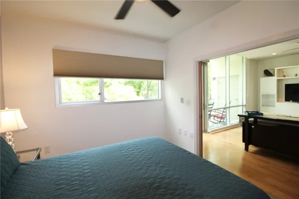 $2,600 | 1600 Barton Springs Road, Unit 2208, Austin, TX 78704