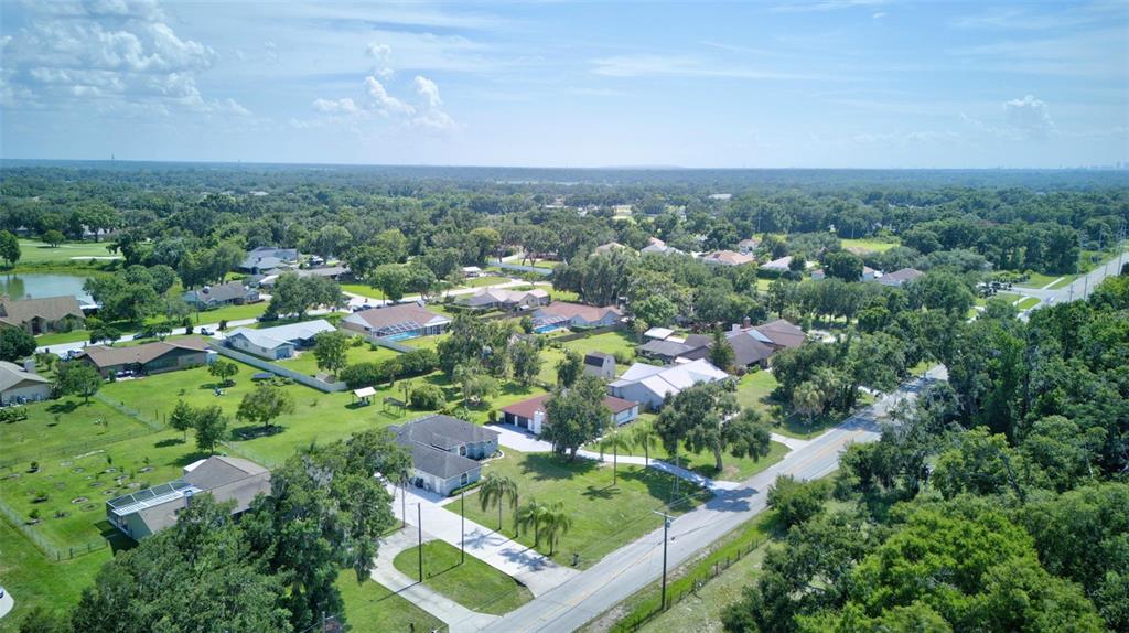 13007 Sydney Road Dover, FL 33527 - Photo 29 of 38