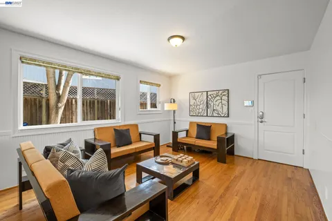 $2,390,000 | 48611 Tonopah Court, Fremont, CA 94539