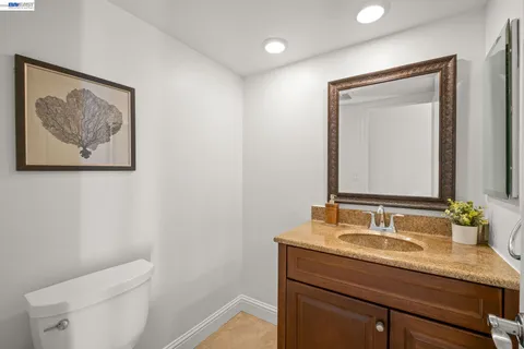 $2,390,000 | 48611 Tonopah Court, Fremont, CA 94539