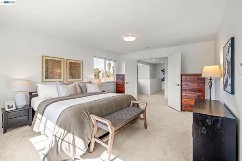 $2,390,000 | 48611 Tonopah Court, Fremont, CA 94539