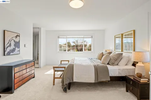 $2,390,000 | 48611 Tonopah Court, Fremont, CA 94539