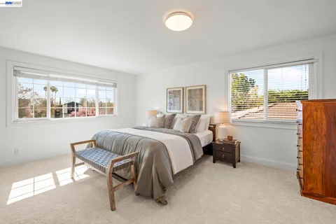 $2,390,000 | 48611 Tonopah Court, Fremont, CA 94539