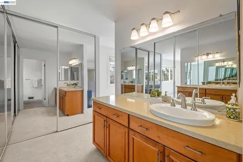 $2,390,000 | 48611 Tonopah Court, Fremont, CA 94539