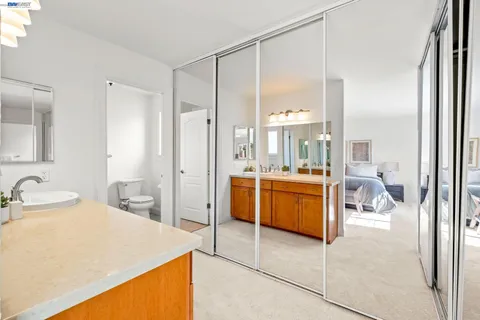 $2,390,000 | 48611 Tonopah Court, Fremont, CA 94539