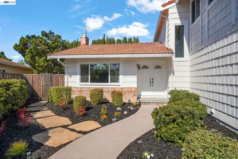 $2,390,000 | 48611 Tonopah Court, Fremont, CA 94539