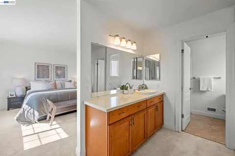 $2,390,000 | 48611 Tonopah Court, Fremont, CA 94539