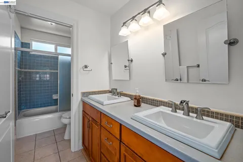 $2,390,000 | 48611 Tonopah Court, Fremont, CA 94539