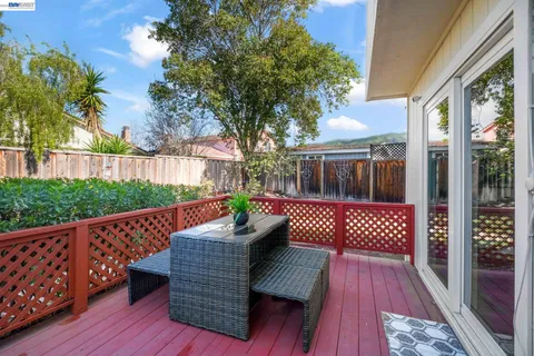 $2,390,000 | 48611 Tonopah Court, Fremont, CA 94539