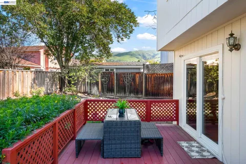 $2,390,000 | 48611 Tonopah Court, Fremont, CA 94539