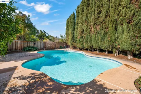 $2,390,000 | 48611 Tonopah Court, Fremont, CA 94539
