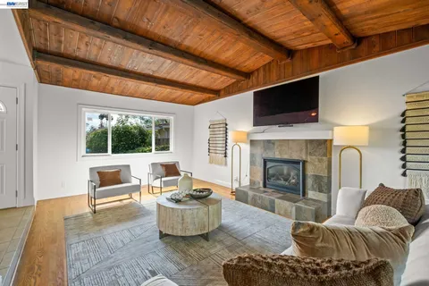 $2,390,000 | 48611 Tonopah Court, Fremont, CA 94539