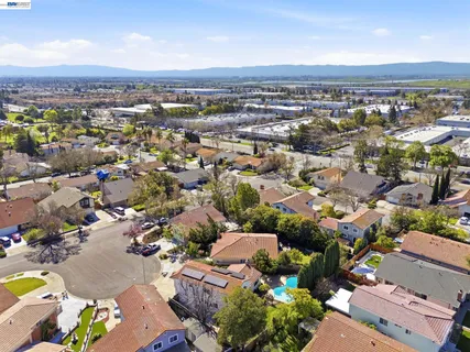 $2,390,000 | 48611 Tonopah Court, Fremont, CA 94539