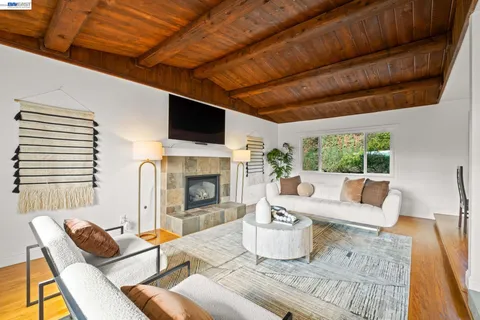 $2,390,000 | 48611 Tonopah Court, Fremont, CA 94539