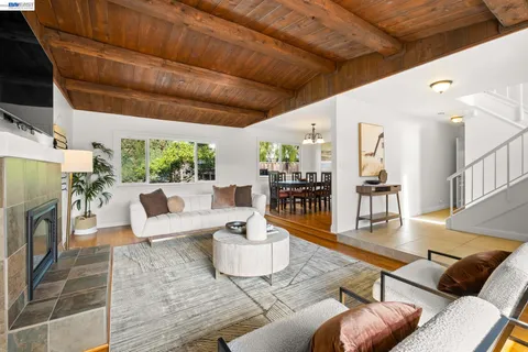 $2,390,000 | 48611 Tonopah Court, Fremont, CA 94539