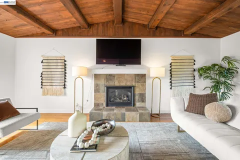 $2,390,000 | 48611 Tonopah Court, Fremont, CA 94539