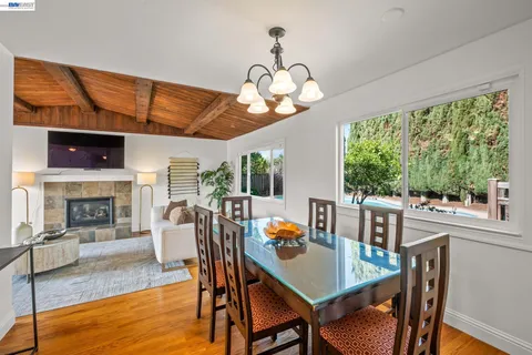 $2,390,000 | 48611 Tonopah Court, Fremont, CA 94539
