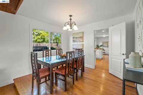 $2,390,000 | 48611 Tonopah Court, Fremont, CA 94539