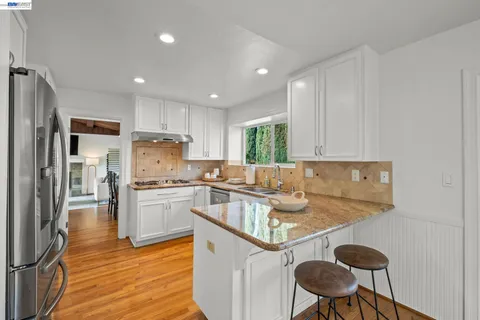 $2,390,000 | 48611 Tonopah Court, Fremont, CA 94539