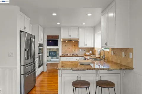 $2,390,000 | 48611 Tonopah Court, Fremont, CA 94539
