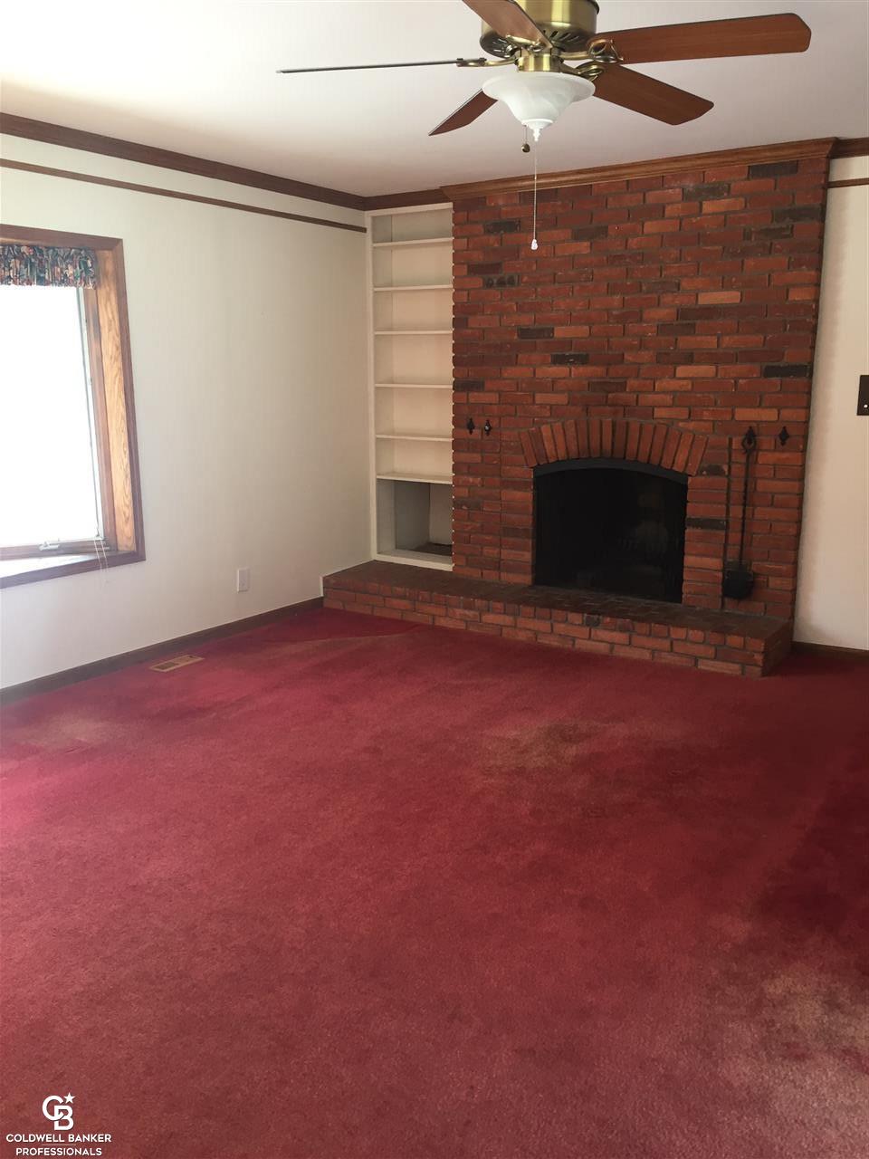 5375 West Road Washington, MI 48094 - Photo 62 of 73