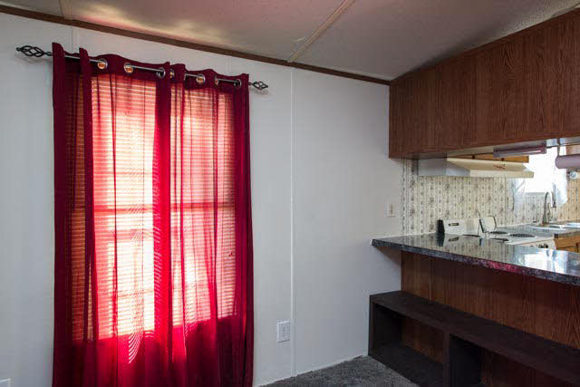 10170 Mountain Valley Road Harrisonburg, VA 22802 - Photo 3 of 16 Gallery Image 3