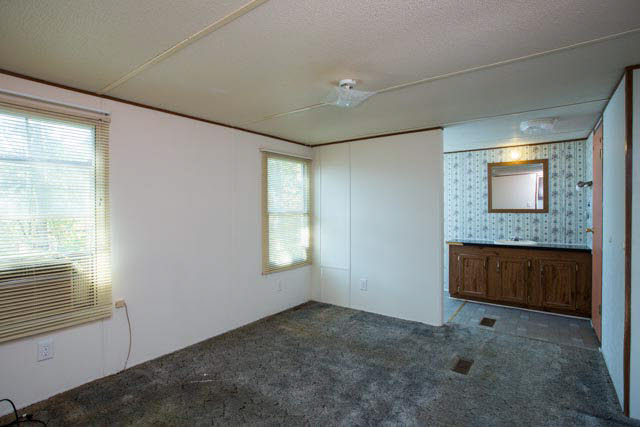 10170 Mountain Valley Road Harrisonburg, VA 22802 - Photo 6 of 16 Gallery Image 6