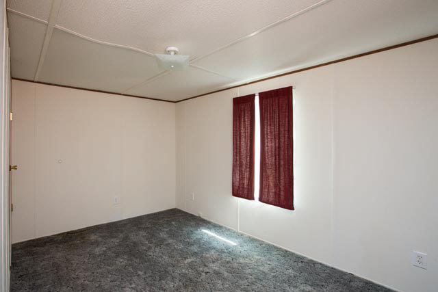 10170 Mountain Valley Road Harrisonburg, VA 22802 - Photo 7 of 16 Gallery Image 7