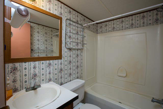 10170 Mountain Valley Road Harrisonburg, VA 22802 - Photo 10 of 16 Gallery Image 10