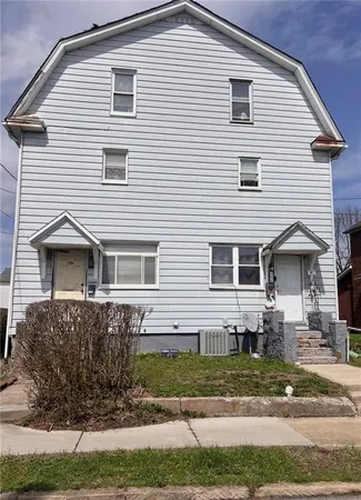 $78,000 | 201 Maple Avenue, Butler, PA 16001