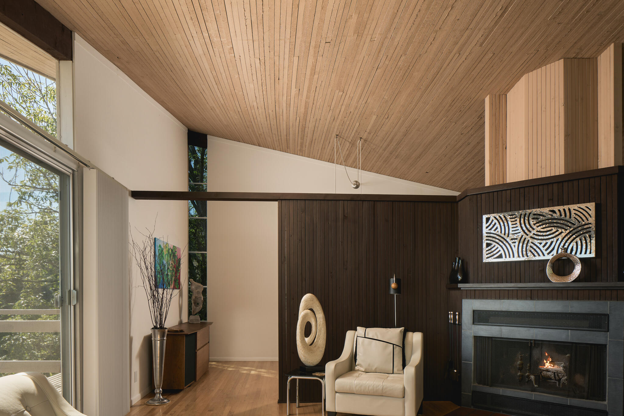 395 Loma Media Road Santa Barbara, CA 93103 - Photo 8 of 23 395 Loma Media-10