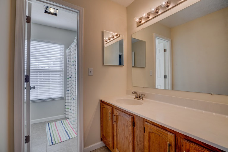 302 Town Square Circle Cold Spring, KY 41076 - Photo 19 of 20 Gallery Image 19