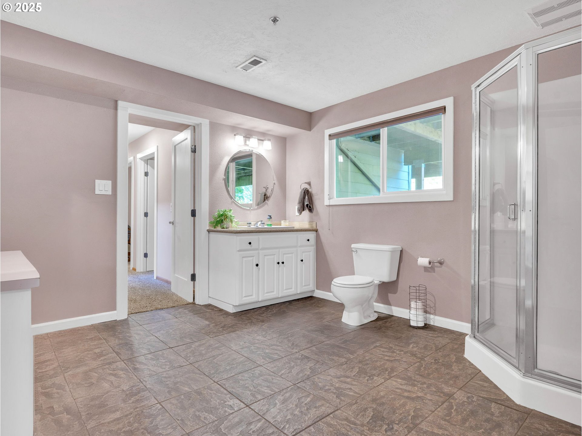 20497 East Lolo Pass Road Rhododendron, OR 97049 - Photo 11 of 48 Bathroom