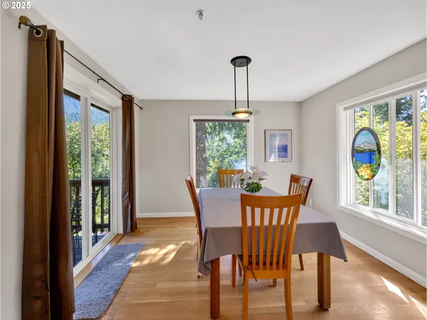 $725,000 | 20497 East Lolo Pass Road, Rhododendron, OR 97049