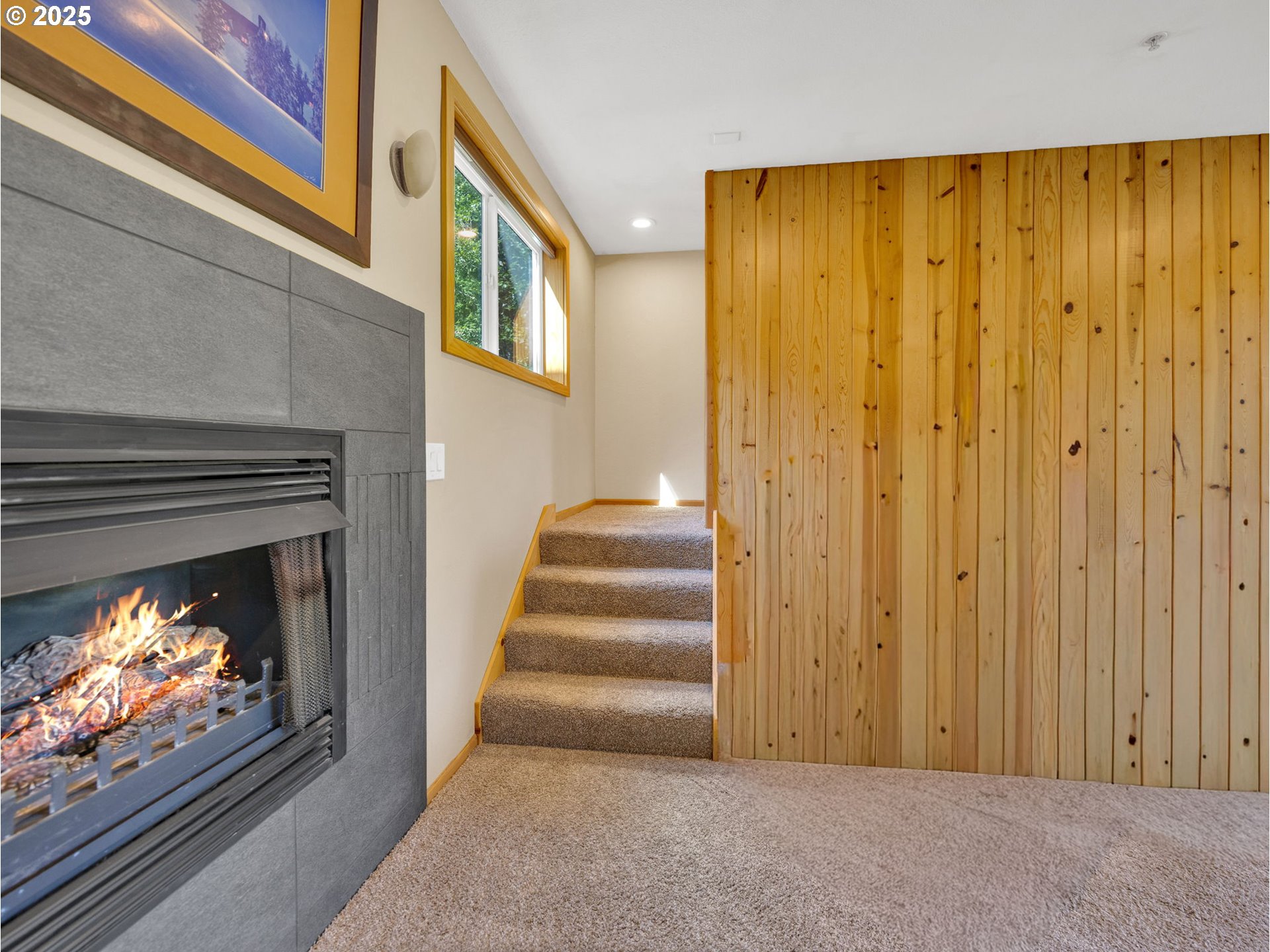 20497 East Lolo Pass Road Rhododendron, OR 97049 - Photo 30 of 48 Bedroom