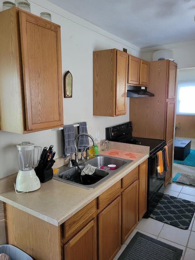 401 South Hampton Road Columbus, OH 43213 - Photo 3 of 17