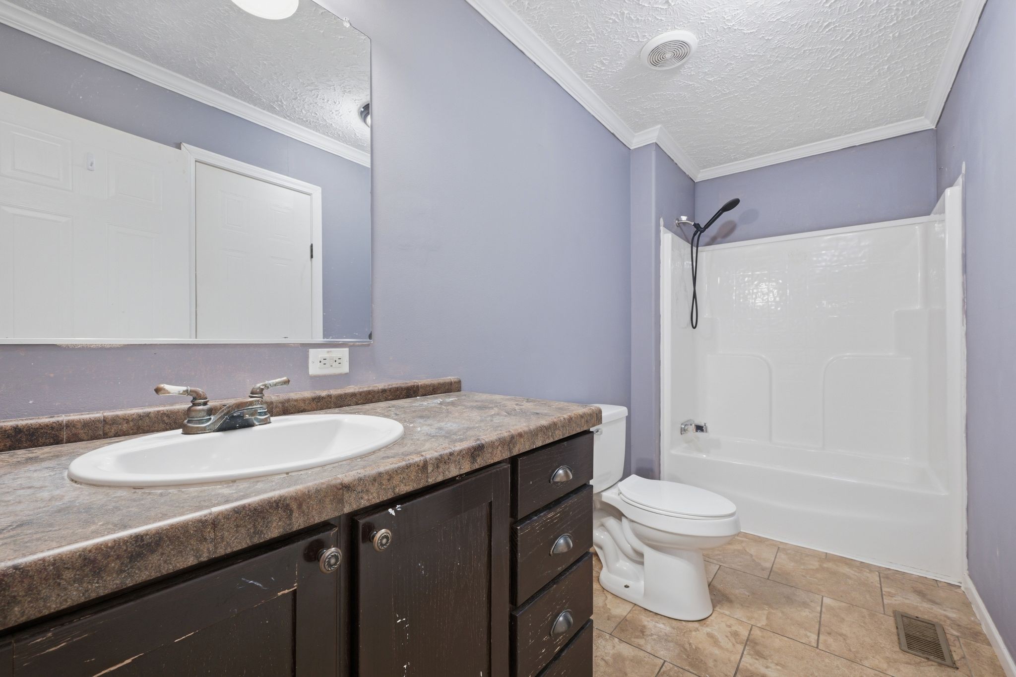 2594 Sylvia Road Dickson, TN 37055 - Photo 19 of 33