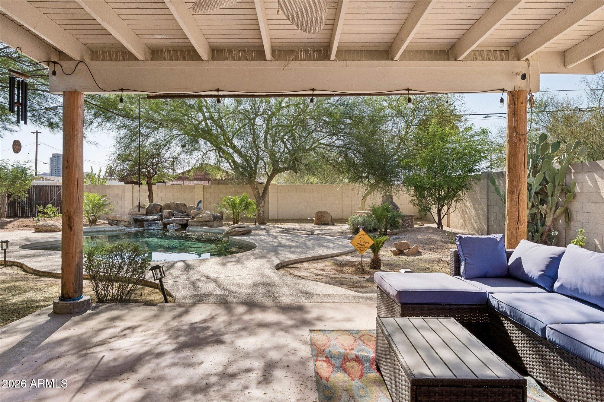 3944 North 14th Street Phoenix, AZ 85014 - Photo 29 of 43 31-DSC09433