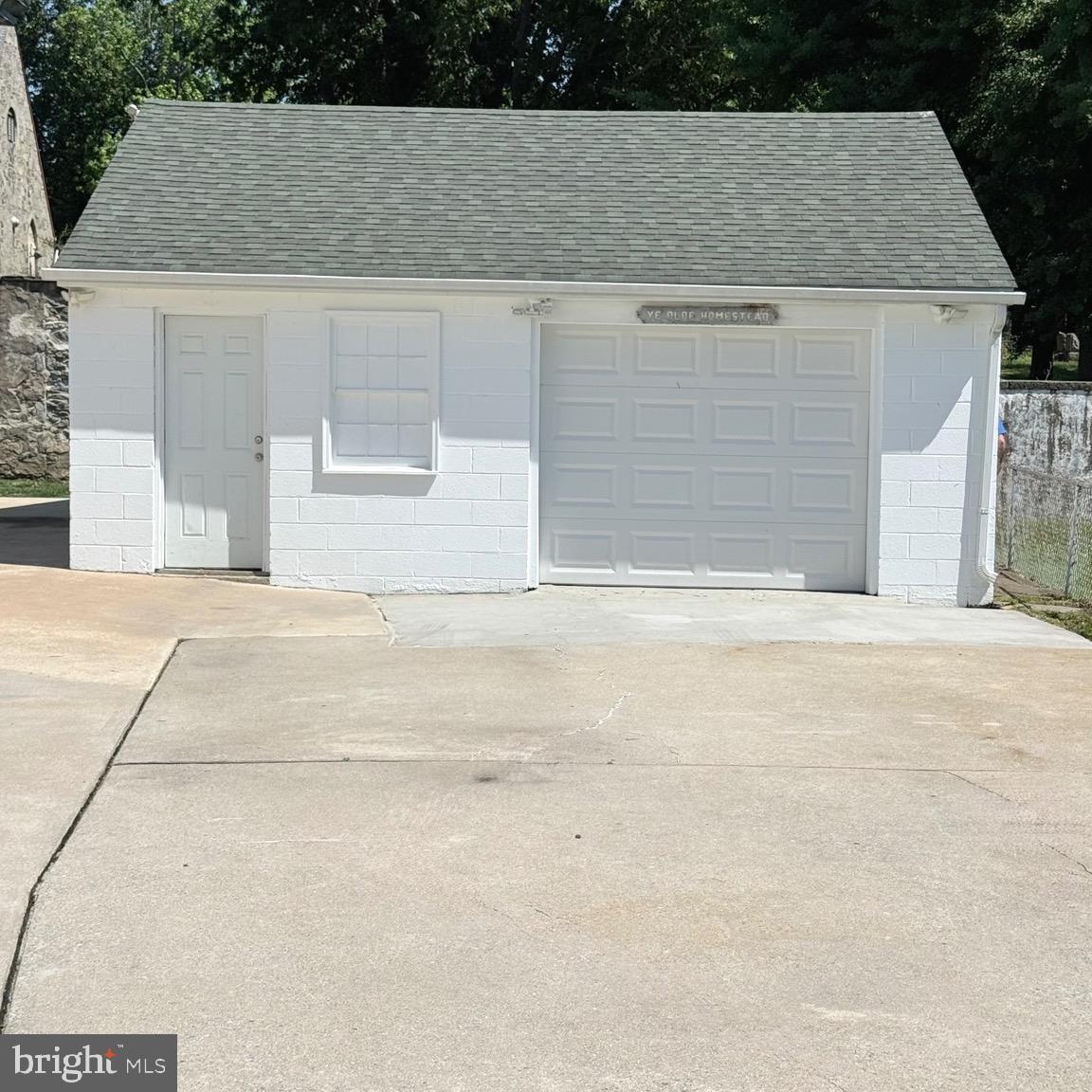 5 3rd Street Brookhaven, PA 19015 - Photo 4 of 45