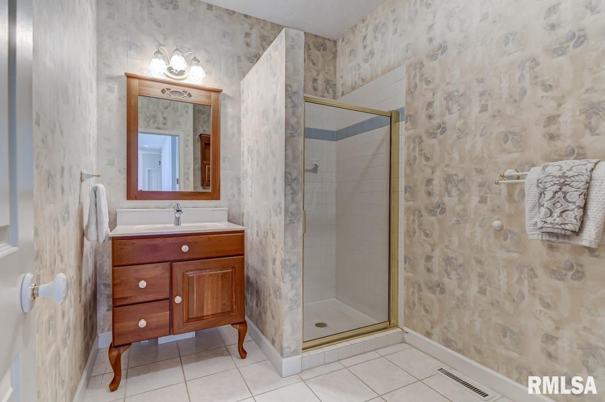 2904 Wildcat Court Springfield, IL 62711 - Photo 20 of 48 Gallery Image 20