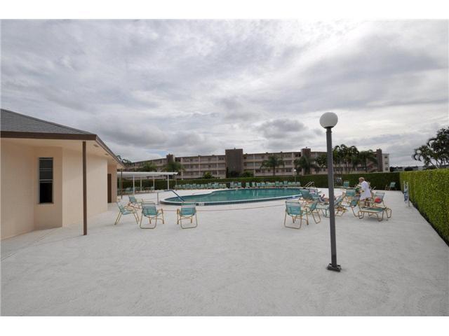 1028 Wolverton East, Unit 1028 Boca Raton, FL 33434 - Photo 21 of 22 Additional Photo