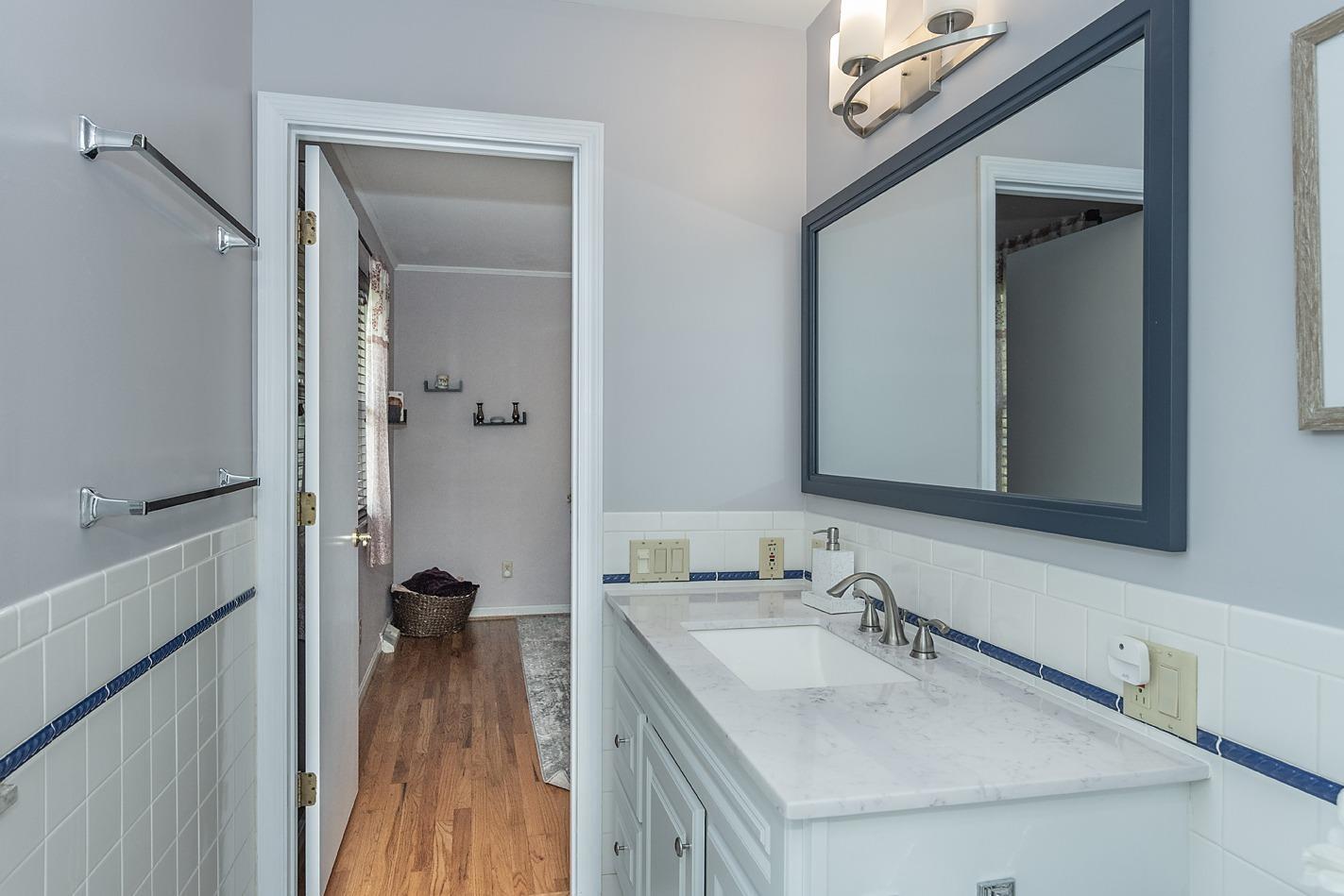 7538 Quailhollow Road Cincinnati, OH 45236 - Photo 22 of 48