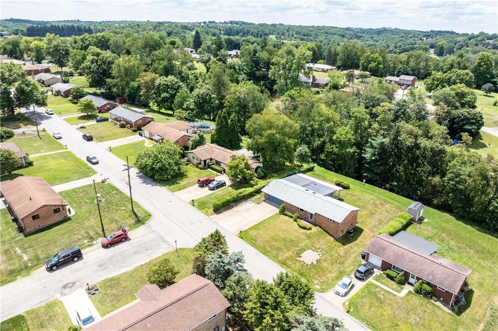 1284 Walnut Street Monaca, PA 15061 - Photo 30 of 35 Gallery Image 30