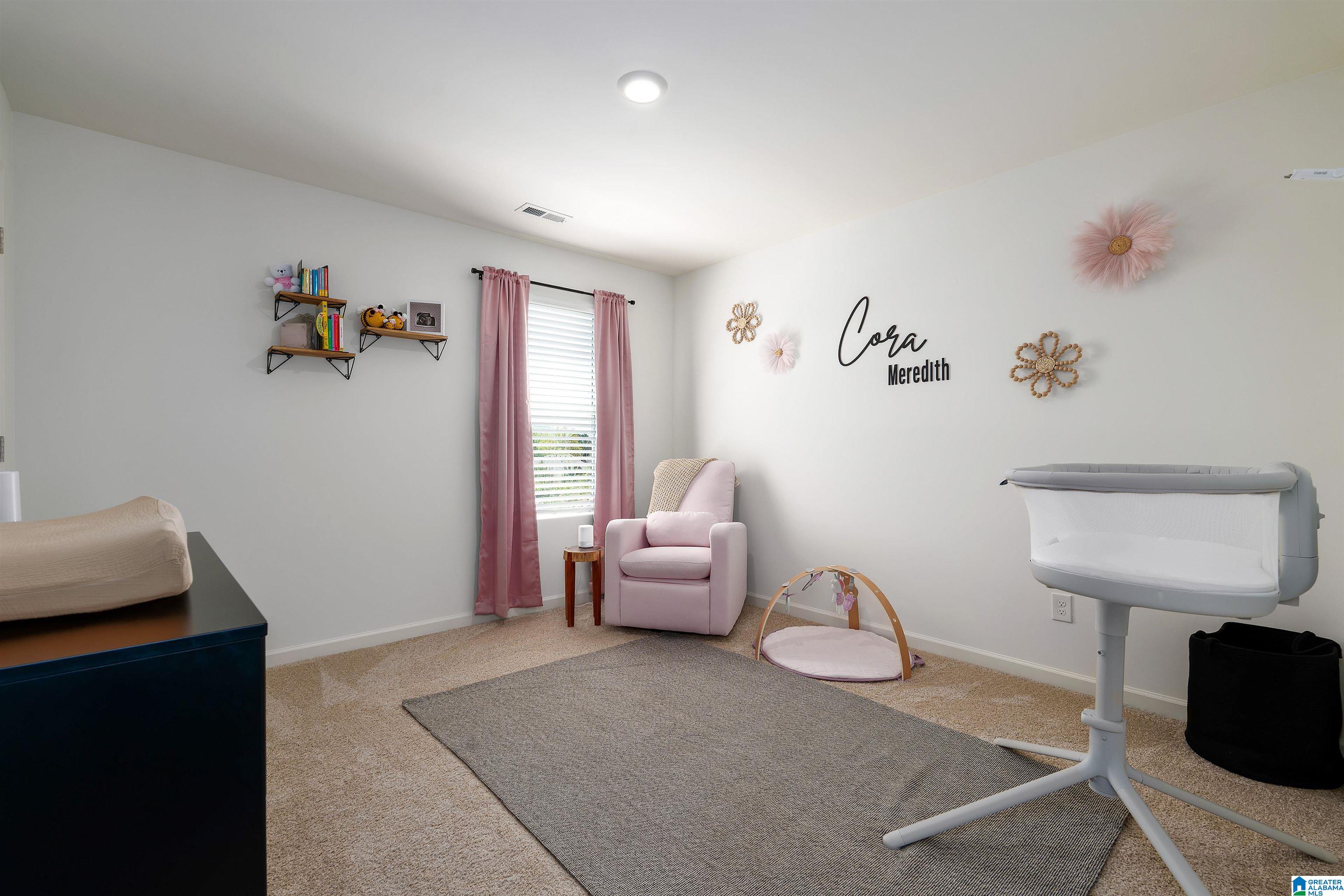 6875 Southern Trace Loop Leeds, AL 35094 - Photo 23 of 35