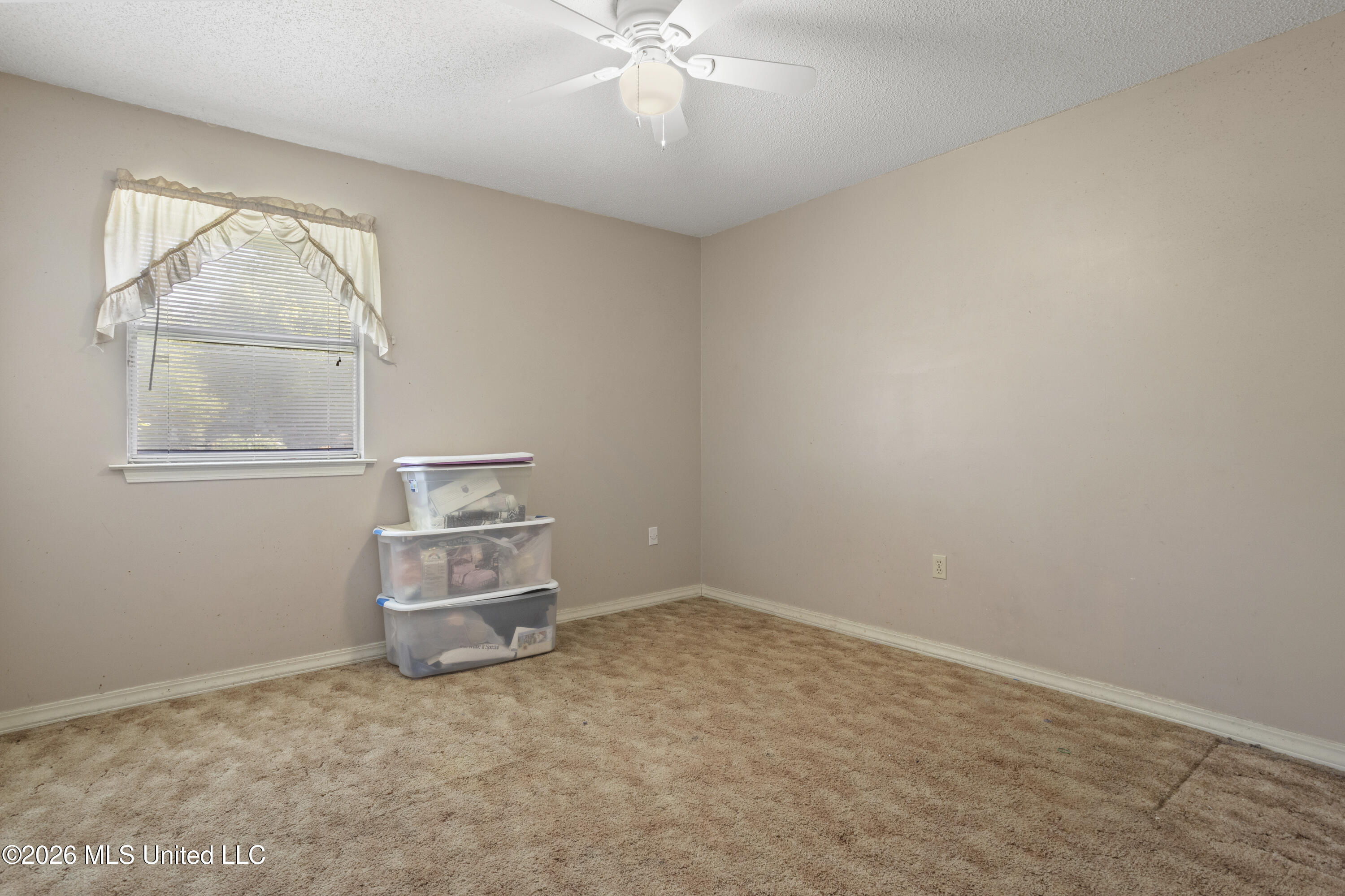 13045 Lambrecht Road Gulfport, MS 39503 - Photo 12 of 23 bedroom 4