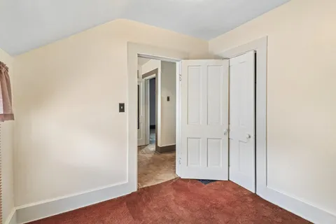 $277,000 | 11806 Maple Avenue, Hebron, IL 60034