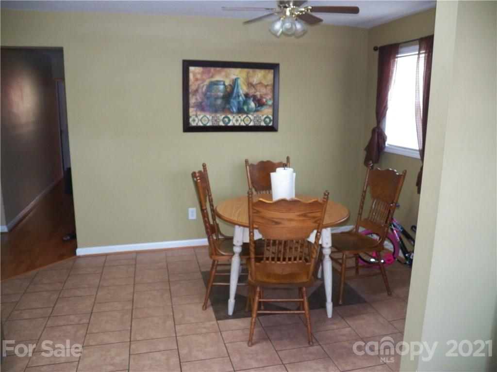 205 Ridge Avenue Cherryville, NC 28021 - Photo 12 of 24 Gallery Image 12