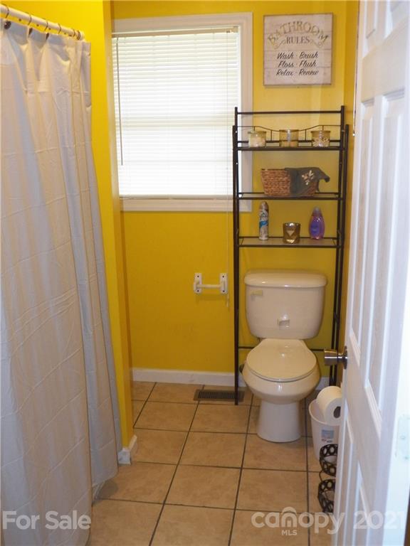 205 Ridge Avenue Cherryville, NC 28021 - Photo 13 of 24 Gallery Image 13
