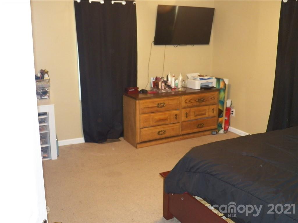 205 Ridge Avenue Cherryville, NC 28021 - Photo 14 of 24 Gallery Image 14