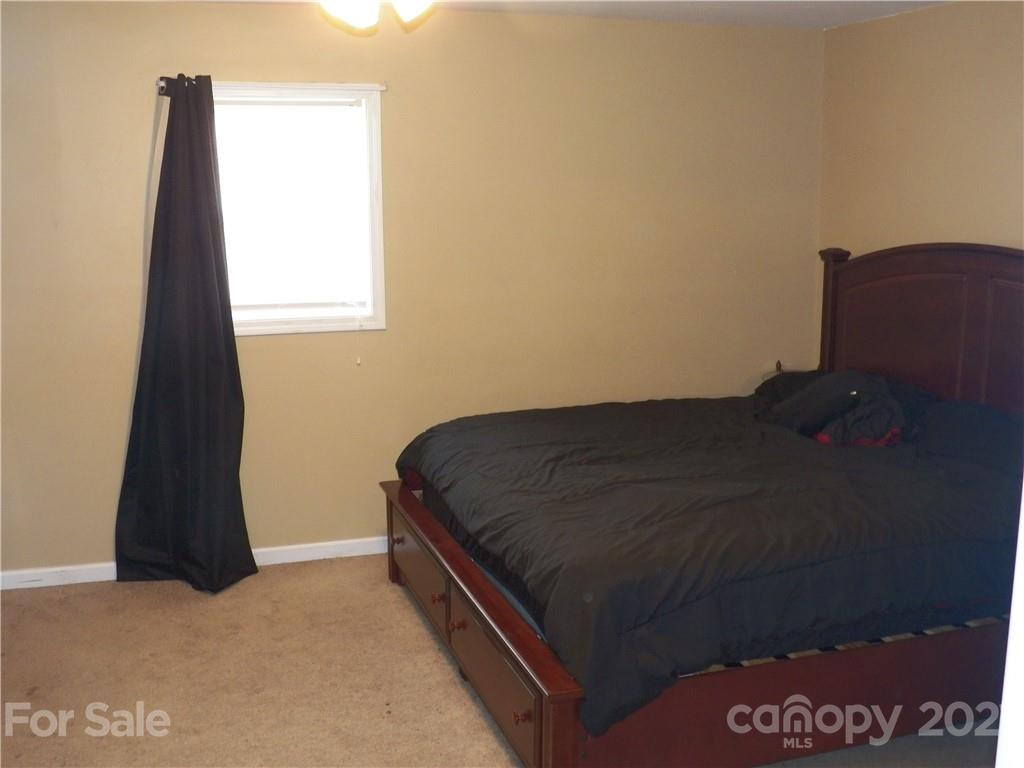205 Ridge Avenue Cherryville, NC 28021 - Photo 15 of 24 Gallery Image 15